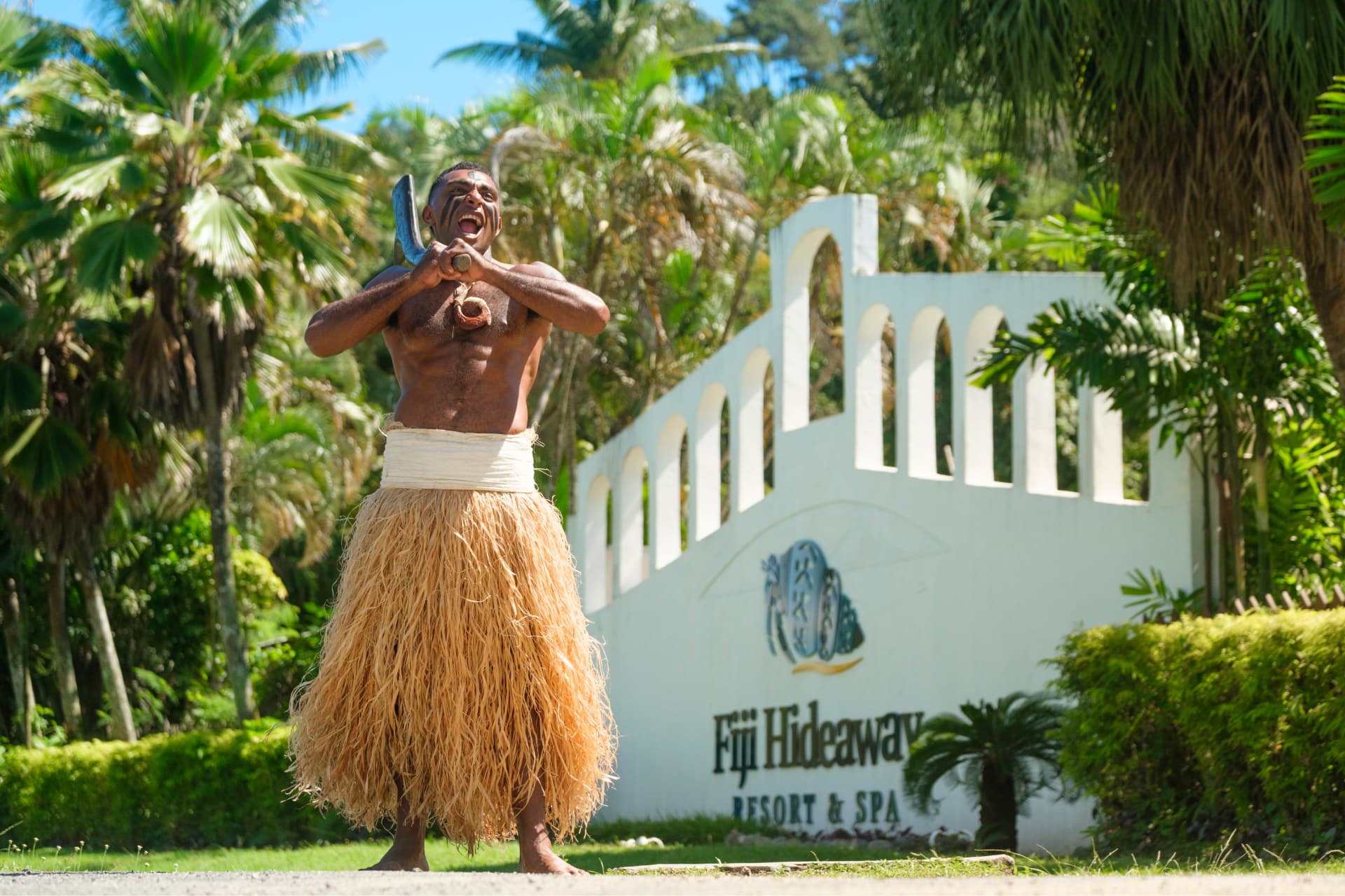 Fiji Holiday Packages – Exclusive Specials for Your Coral Coast Escape