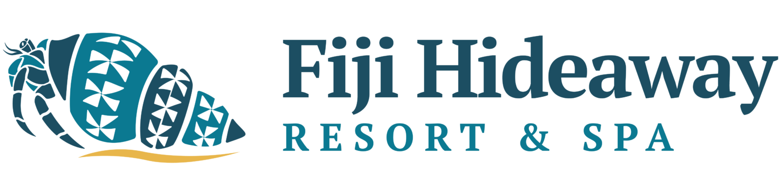 Hideaway Valentines Day – Fiji Hideaway Resort & Spa