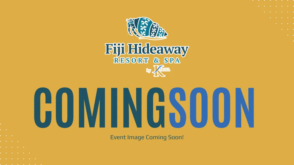 Hideaway
