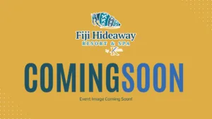 Hideaway
