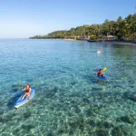 Coral Coast Fiji – Discover the Heart of Island Adventure & Culture